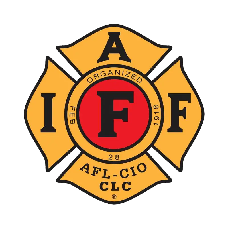 Warren Professional Firefighters Local 1383